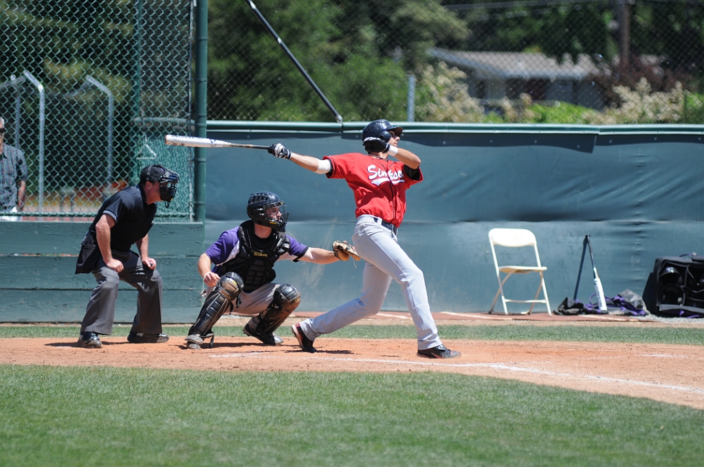 SU_2011-05-06 (165).JPG